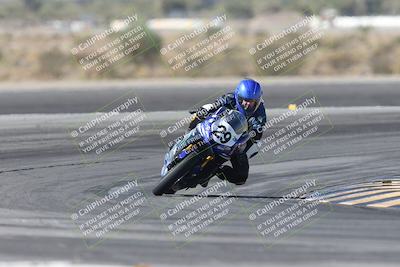 media/Nov-02-2025-CVMA (Sun) [[337aff29ab]]/Race 1-Formula 2-CVMA Hooligans-American Thunder/